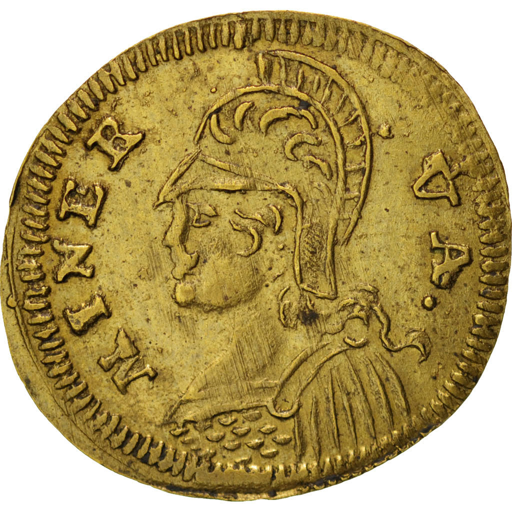 France, token count, Token, AU(50-53), Brass, 18, 0.60