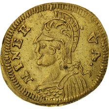 France, token count, Token, AU(50-53), Brass, 18, 0.60