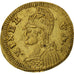 France, token count, Token, AU(50-53), Brass, 18, 0.60