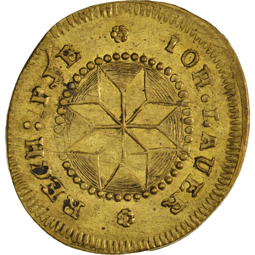 France, token count, Token, AU(50-53), Brass, 18, 0.60