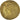 France, Token, token count, AU(50-53), Brass