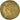 France, Token, token count, AU(50-53), Brass