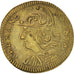France, Token, token count, AU(50-53), Brass