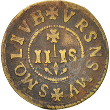 France, token count, Token, AU(50-53), Copper, 23, 3.50