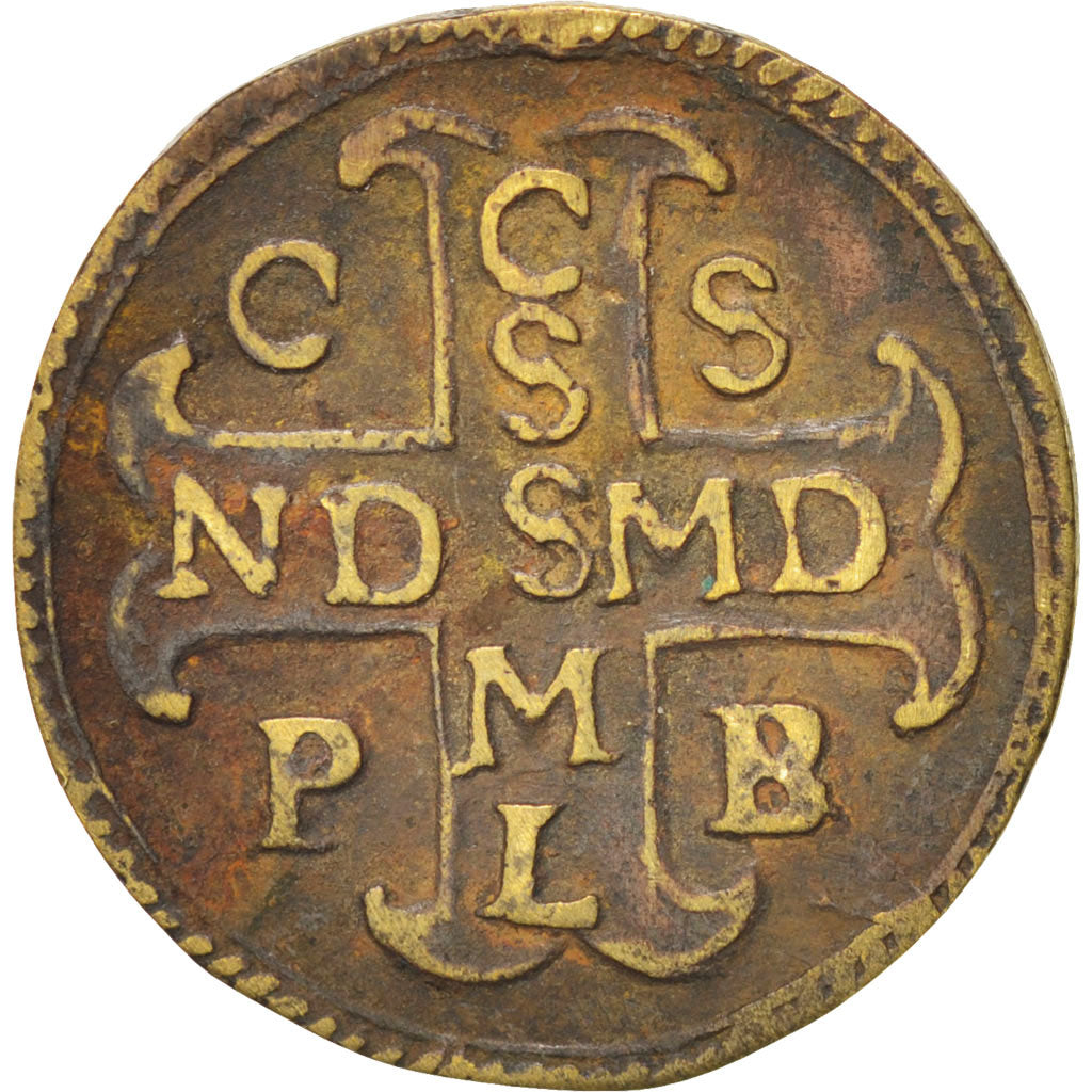 France, token count, Token, AU(50-53), Copper, 23, 3.50