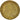 France, Token, Royal, VF(30-35), Brass, Feuardent:12438