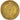 Francja, Token, Królewskie, EF(40-45), Mosiądz