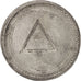 Other Coins, Token, AU(55-58), Silver, 25, 3.70