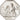 France, Token, Trades, 1831, Domard, AU(55-58), Silver