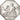 France, Token, Trades, 1831, Domard, AU(55-58), Silver