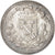 Coin, Other Coins, Token, MS(63), Silver