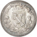 Münze, Other Coins, Token, UNZ, Silber