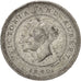 Verenigd Koninkrijk, Token, Great-Britain, 1840, ZF, Koper