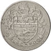 United Kingdom , Token, Great-Britain, 1953, AU(50-53), Nickel