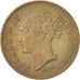 Other Coins, Token, EF(40-45), Copper, 24, 3.30