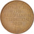 Reino Unido, Token, Great-Britain, 1925, MBC+, Bronce