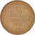United Kingdom , Jeton, Great-Britain, 1925, TTB+, Bronze