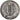 France, Token, Instruction and Education, 1807, AU(55-58), Silver
