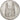 Frankrijk, Token, Religion, 1863, PR+, Zilver