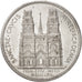 Frankrijk, Token, Religion, 1863, PR+, Zilver