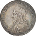 France, Instruction and Education, Token, 1756, AU(50-53), Duvivier, Silver,...