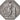Frankrijk, Token, Notary, PR, Zilver