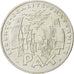 FRANCE, 8 mai 1945, 100 Francs, 1995, KM #1116.1, MS(63), Silver, 31, Gadoury...