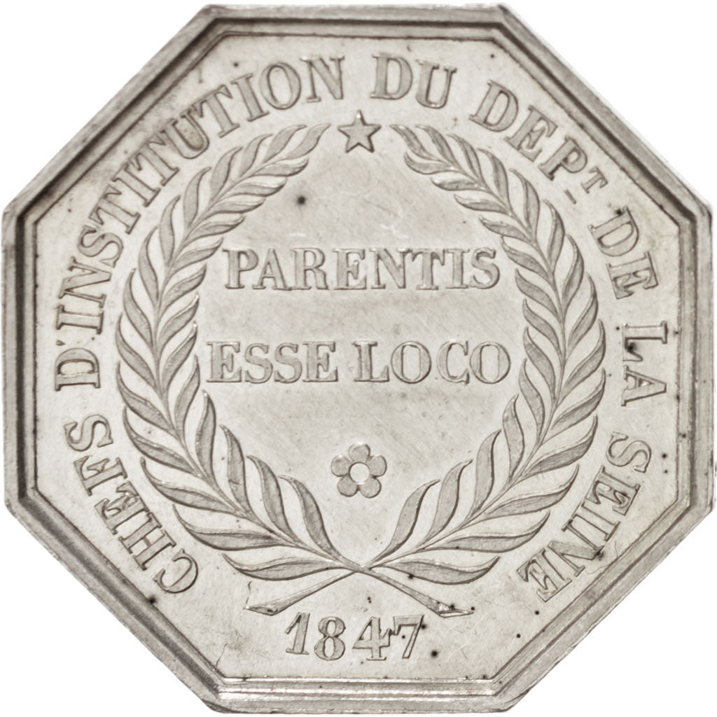 Frankrijk, Instruction and Education