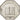 France, Notary, Lerouge:373