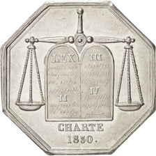 France, Notary, 30, Lerouge #373, 13.60
