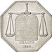 France, Notary, 30, Lerouge #373, 13.60
