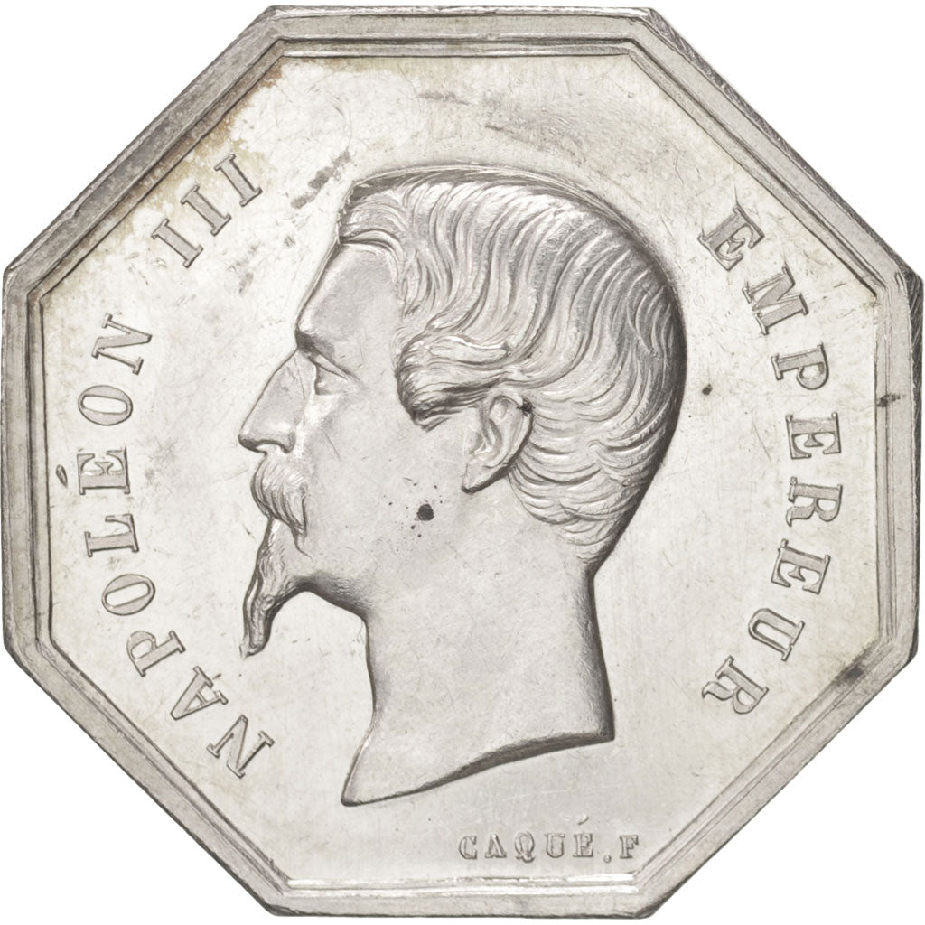 France, Chamber of Commerce