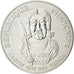FRANCE, Clovis, 100 Francs, 1996, KM #1180, MS(63), Silver, Gadoury #953, 15.00