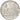 Frankrijk, Token, Trades, PR, Zilver