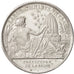 Frankrijk, Token, Trades, PR, Zilver