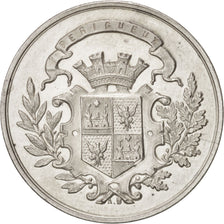 Francia, Token, Tourist Token, SPL-, 28