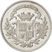 Francia, Token, Tourist Token, SPL-, 28