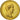 France, Token, Royal, 1842, Montagny, AU(55-58), Brass