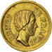 France, Royal, Token, AU(55-58), Brass, 18