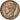 France, Token, Royal, Borrel, AU(50-53), Copper
