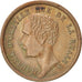 France, Trades, Token, AU(55-58), Copper, 20