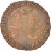 Netherlands, Spanish Netherlands, Token, AU(50-53), 30, Feuardent #7217