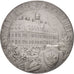 Frankrijk, Medal, French Third Republic, Business & industry, Lefebvre, ZF+