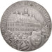 Frankrijk, Medal, French Third Republic, Business & industry, Lefebvre, ZF+