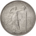 FRANCE, Business & industry, French Fifth Republic, Medal, 1961, VF(30-35),...