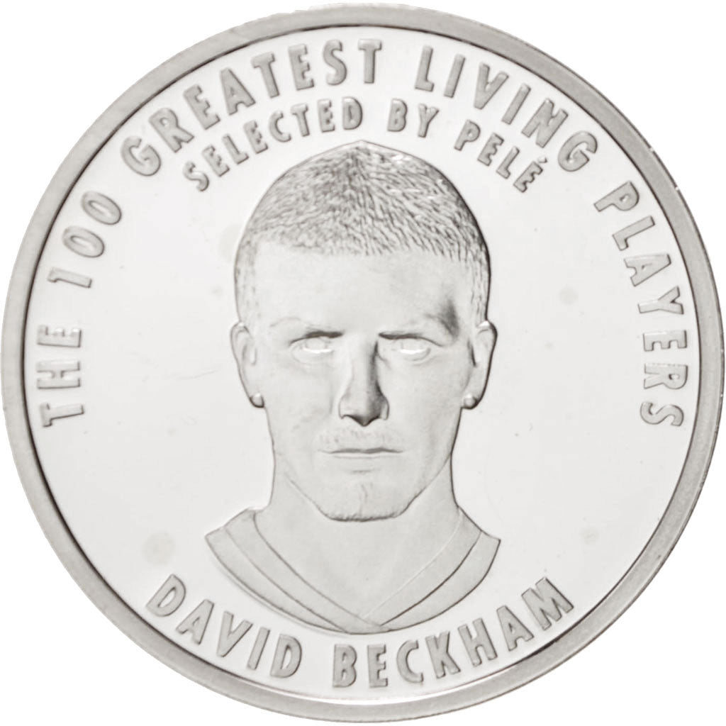 France, Medal, The Fifth Republic, Sports & leisure, AU(55-58), Silver