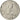 Coin, France, Cochet, 100 Francs, 1956, Beaumont le Roger, EF(40-45)