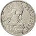 Munten, Frankrijk, Cochet, 100 Francs, 1956, Beaumont le Roger, ZF