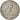 Monnaie, France, Cochet, 100 Francs, 1958, Beaumont le Roger, SUP