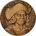 Russia, History, Medal, AU(55-58), Bronze, 60